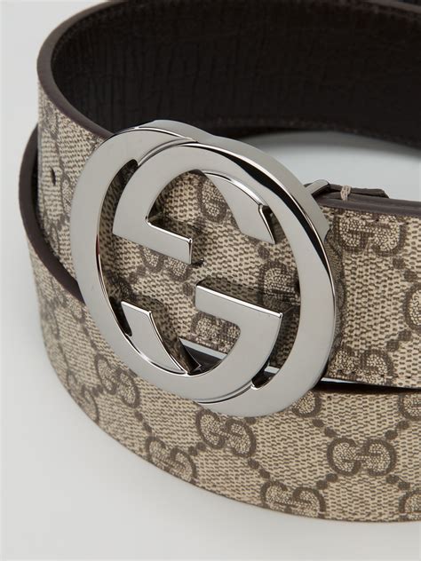 gucci men's belt sale|authentic men's gucci belt sale.